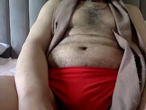 CaiBull online show from May 2026 07:45:01 AM