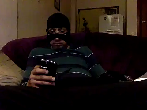 Snapshot of CaiBull chatting on April 2026 07:31:01 PM CaiBull online show from April 2026 07:31:01 PM