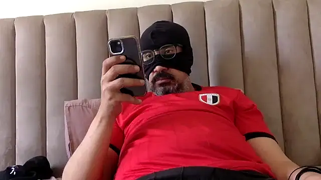 CaiBull online show from June 2026 12:10:02 PM