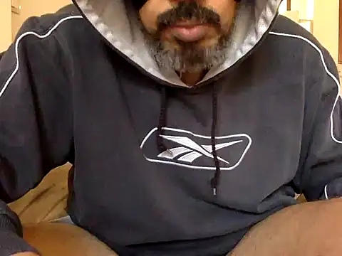 CaiBull online show from February 2026 11:23:02 AM