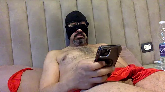 CaiBull online show from July 2026 03:26:01 AM