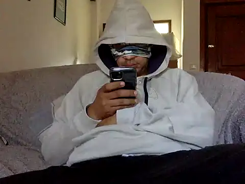 CaiBull online show from December 2025 06:57:01 AM