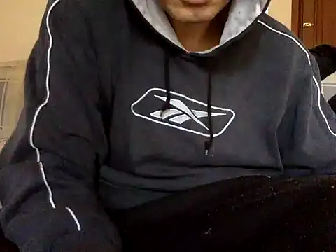 CaiBull online show from December 2025 09:11:01 AM