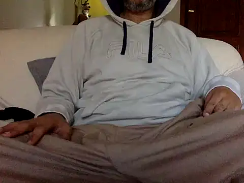 CaiBull online show from January 2026 06:09:01 AM