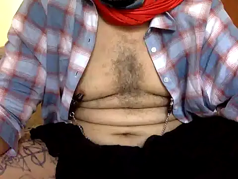 CaiBull online show from October 2025 06:12:02 AM