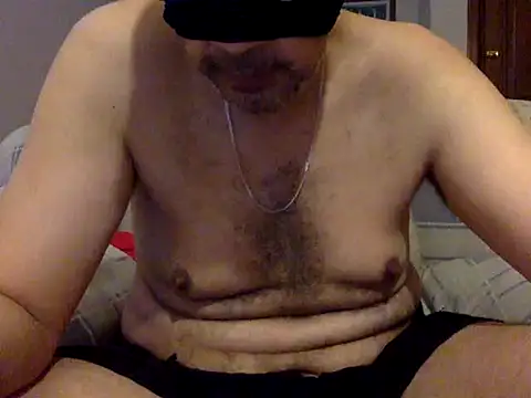 Snapshot of CaiBull chatting on September 2025 06:36:01 PM CaiBull online show from September 2025 06:36:01 PM