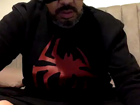 CaiBull online show from February 2026 01:23:02 AM