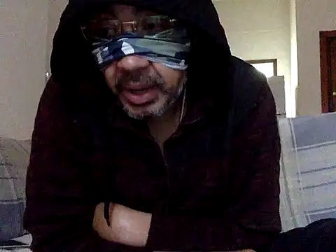 CaiBull online show from January 2026 06:52:01 AM