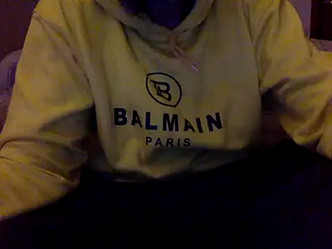 Snapshot of CaiBull chatting on March 2026 02:06:02 AM CaiBull online show from March 2026 02:06:02 AM