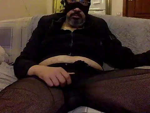 Snapshot of CaiBull chatting on March 2026 09:30:01 PM CaiBull online show from March 2026 09:30:01 PM