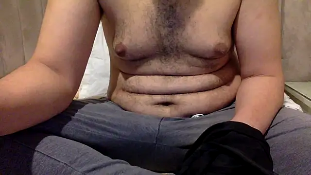 CaiBull online show from May 2026 09:13:02 PM