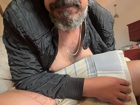 Snapshot of CaiBull chatting on March 2026 02:47:01 PM CaiBull online show from March 2026 02:47:01 PM