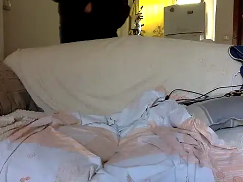 CaiBull online show from January 2026 07:23:02 AM