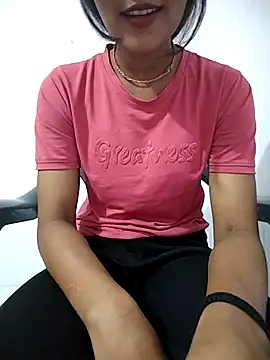 Naina 04 online show from October 2025 05:13:02 PM