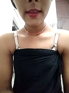 Naina 04 online show from September 2025 04:18:01 PM