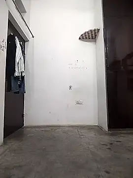 Naina 04 online show from October 2025 04:33:01 PM