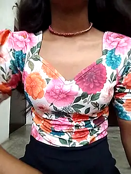 Naina 04 online show from October 2025 02:57:02 AM