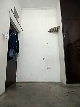 Naina 04 online show from September 2025 04:29:01 AM