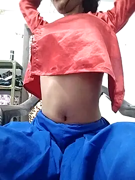 Naina 04 online show from November 2025 10:52:01 AM