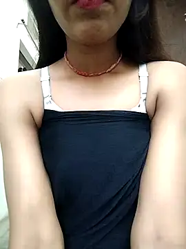 Naina 04 online show from September 2025 04:50:02 AM