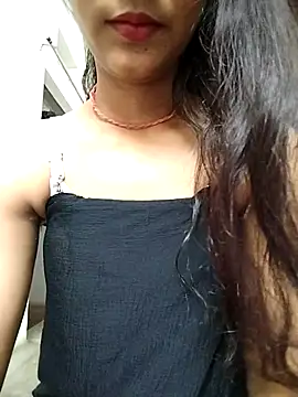 Naina 04 online show from September 2025 04:13:02 AM