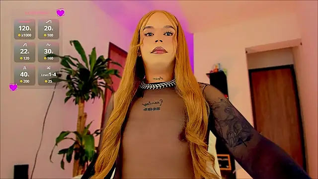 Snapshot of anali_myerss_ chatting on January 2026 01:53:01 AM anali myerss online show from January 2026 01:53:01 AM