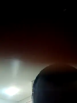 Xyz1232 online show from December 2025 07:36:05 PM