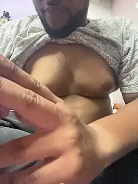 Shaikh 726910 online show from November 2025 05:08:01 AM