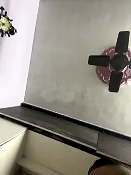 Shaikh 726910 online show from December 2025 12:00:01 PM