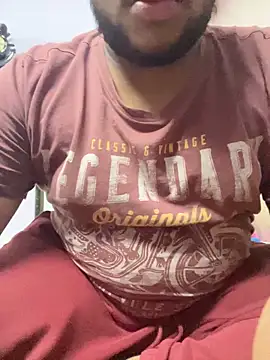 Shaikh 726910 online show from February 2026 10:47:01 AM