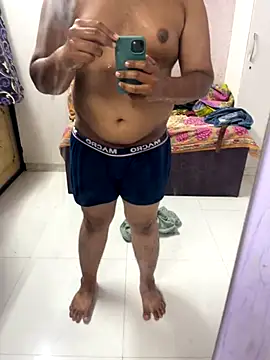 Shaikh 726910 online show from November 2025 01:37:01 PM