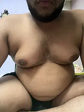 Shaikh 726910 online show from March 2026 10:20:02 AM