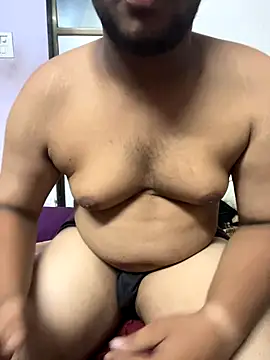 Shaikh 726910 online show from November 2025 03:44:01 AM