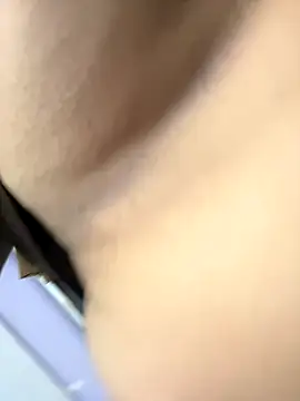 Shaikh 726910 online show from November 2025 10:59:01 AM