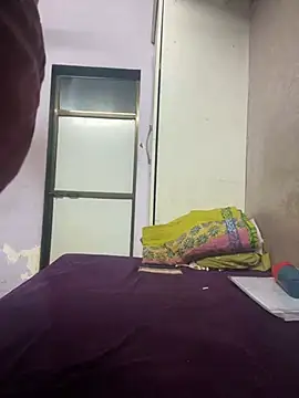 Shaikh 726910 online show from February 2026 04:07:01 PM