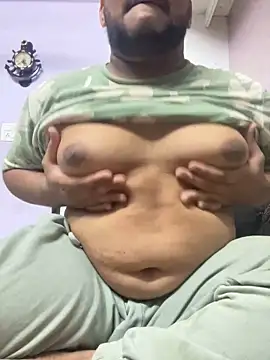 Shaikh 726910 online show from February 2026 12:12:01 PM