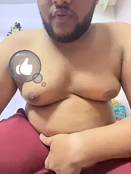 Shaikh 726910 online show from February 2026 01:21:01 PM