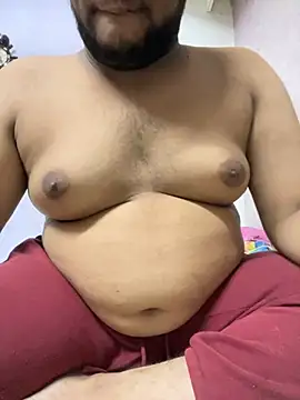 Shaikh 726910 online show from March 2026 03:11:02 PM