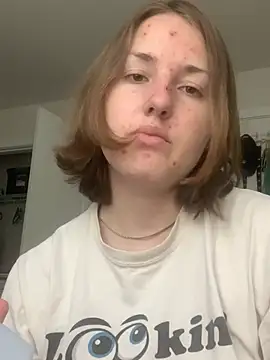 angelbliss10100 online show from July 2026 03:33:02 PM