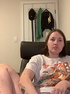 angelbliss10100 online show from July 2026 01:27:01 AM