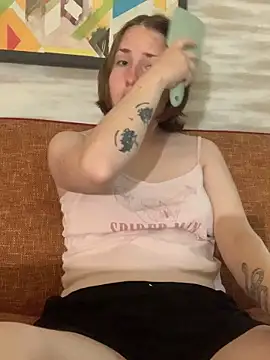 angelbliss10100 online show from June 2026 02:55:02 PM
