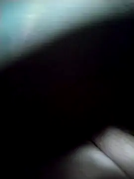 Pio185 online show from February 2026 11:02:02 PM