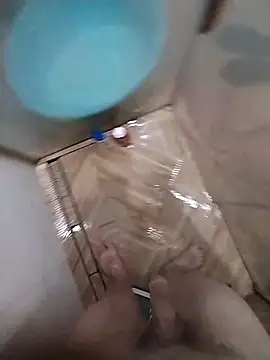 Pio185 online show from February 2026 07:16:01 PM