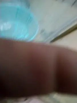 Snapshot of Pio185 chatting on November 2025 12:15:02 AM Pio185 online show from November 2025 12:15:02 AM