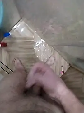 Pio185 online show from February 2026 06:41:02 PM