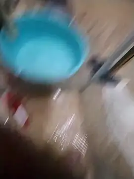 Pio185 online show from November 2025 08:09:01 PM