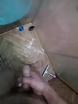 Pio185 online show from March 2026 10:26:01 PM