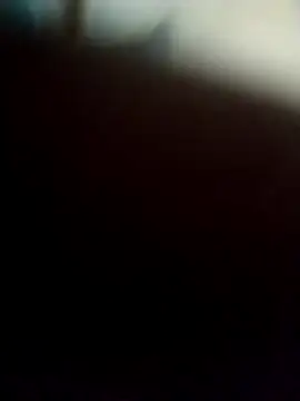 Pio185 online show from November 2025 09:19:01 PM