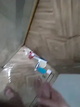 Pio185 online show from February 2026 09:10:01 PM