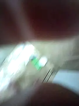 Pio185 online show from November 2025 09:59:02 PM